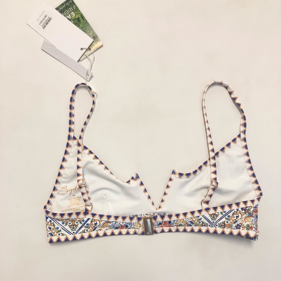 Bydee Bikini Set - Picture 5 of 16